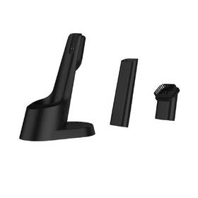 Akumulátorový vysavač Rowenta AC9736WO Xtouch 

 obrázek produktu 12 z 26