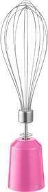Ponorný mixér Sencor SHB 4468RS-EUE3 růžový

 obrázek produktu 11 z 21