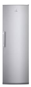Chladnička Electrolux LRS1DF39X nerez

 obrázek produktu 2 z 5