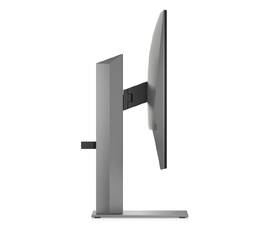 Monitor HP Z24f G3 

 obrázek produktu 6 z 6