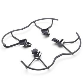 Ochranné oblouky DJI FPV Propeller Guard 

 obrázek produktu 1 z 1