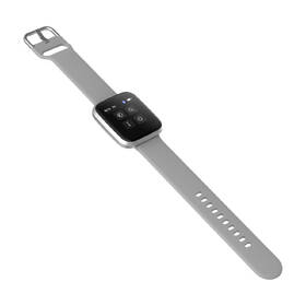 Chytré hodinky Forever ForeVigo 2 SW-310 stříbrné

 obrázek produktu 8 z 11
