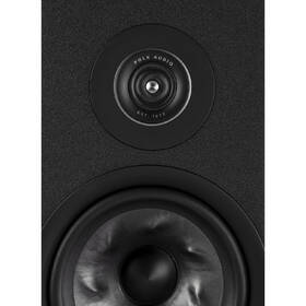 Reproduktory Polk Reserve R100, 2 ks černý

 obrázek produktu 6 z 11
