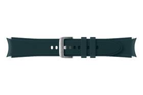 Řemínek Samsung Sportovní s rýhováním 20mm (velikost M/L) zelený

 obrázek produktu 2 z 2
