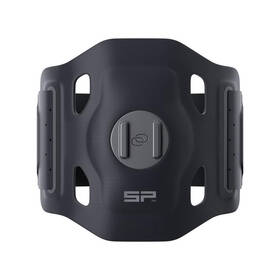 Držák na mobil SP Connect Arm Band šedý

 obrázek produktu 1 z 6