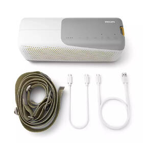 Přenosný reproduktor Philips TAS7807W bílý

 obrázek produktu 8 z 13