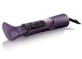 Kulma Philips HP8656/00 fialová

 obrázek produktu 4 z 8
