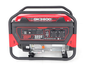 Elektrocentrála VeGA GK3800 

 obrázek produktu 2 z 3