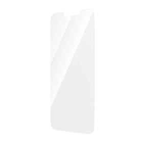 Tvrzené sklo PanzerGlass Classic Fit na Apple iPhone 14/13/13 Pro 

 obrázek produktu 1 z 4