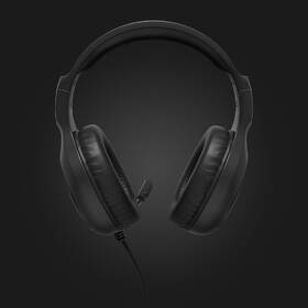 Headset LAMAX Heroes Guard1 černý

 obrázek produktu 5 z 15