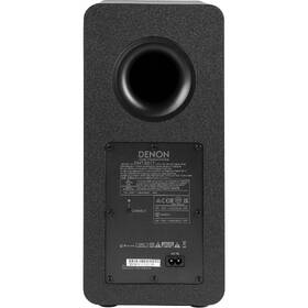 Soundbar Denon DHT-S517 černý

 obrázek produktu 10 z 14