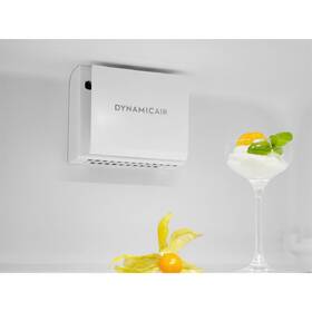 Chladnička Electrolux LRB1DE33W bílá

 obrázek produktu 3 z 8