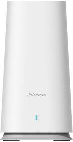 Přístupový bod (AP) Strong Wi-Fi Mesh Home Kit 2100 ADD-ON bílý

 obrázek produktu 1 z 4