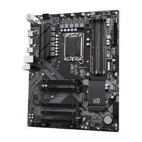 Základní deska GIGABYTE B760 DS3H DDR4 

 obrázek produktu 2 z 5
