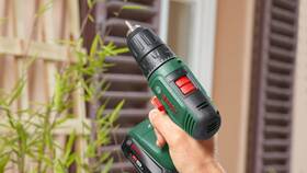 Aku vrtačka Bosch EasyImpact 18V-40 (s baterií) 0.603.9D8.101 

 obrázek produktu 4 z 4