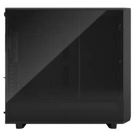 Case FRACTAL DESIGN XL Tempered Glass Light Tint černá

 obrázek produktu 7 z 11