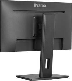 Monitor IIYAMA ProLite XUB2293HS-B6 černý

 obrázek produktu 7 z 8