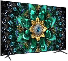 Televize TCL 55Q6C 

 obrázek produktu 8 z 15