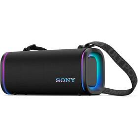 Party reproduktor Sony ULT FIELD 5 černý

 obrázek produktu 7 z 18