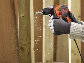  Black-Decker BEH710-QS 

 obrázek produktu 1 z 2