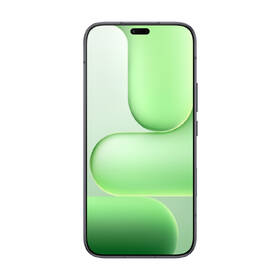 Mobilní telefon HONOR 600 Lite 5G 8 GB / 256 GB černý

 obrázek produktu 3 z 13