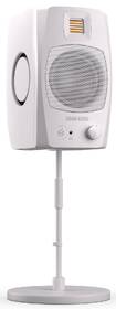 Reproduktory ADAM Audio D3V (2 ks) bílé

 obrázek produktu 2 z 2