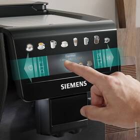 Automatický kávovar Siemens TP607ET5 nerez

 obrázek produktu 2 z 23