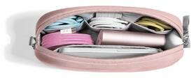 Pouzdro tomtoc Light - T12 S růžové

 obrázek produktu 2 z 17