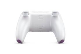 Bezdrátový ovladač Sony DualSense pro PS5 - Grand Theft Auto VI Limited Edition bílý

 obrázek produktu 5 z 8