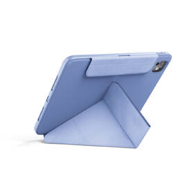 Pouzdro na tablet Epico na Apple iPad Pro 11" (1.-4. gen)/Air 10,9" (A14-M1)/Air 11" (M2-M4) modré

 obrázek produktu 4 z 6