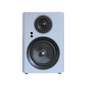 Reproduktory Jamo C707PA MKII (2 ks) modrý

 obrázek produktu 1 z 4