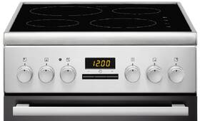Sklokeramický sporák Electrolux EKI54500OX nerez

 obrázek produktu 2 z 5