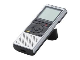 Diktafon Olympus VN-731PC stříbrný

 obrázek produktu 13 z 13