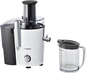 Odšťavňovač Bosch MES25A0 
