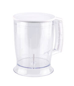 Ponorný mixér ETA 5016 90000, 5 v 1 

 obrázek produktu 13 z 21