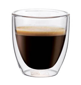 Termosklenice Maxxo Espresso 80 ml 
