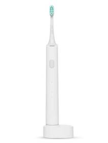 Zubní kartáček Xiaomi Mi Sonic Electric Toothbrush bílý

 obrázek produktu 1 z 3