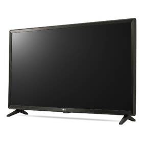 Televize LG 32LK510B 

 obrázek produktu 6 z 15