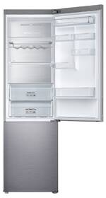 Chladnička s mrazničkou Samsung RB37J544VSL/EF 

 obrázek produktu 8 z 13