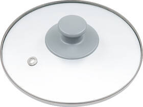 Rýžovar Sencor SRM 0600WH 
