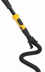 Bruska na sádrokarton POWERPLUS POWX0479 

 obrázek produktu 4 z 16