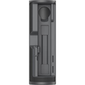 Nabíječka DJI DJI Osmo Pocket 

 obrázek produktu 5 z 5
