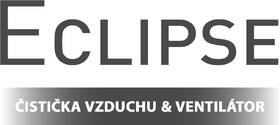 Čistička vzduchu Rowenta ECLIPSE QU5030F0 2v1 

 obrázek produktu 16 z 17