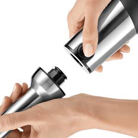 Ponorný mixér Bosch MS8CM6190 černý

 obrázek produktu 8 z 16