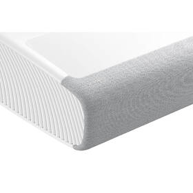 Laser TV Samsung SP-LSP7T 

 obrázek produktu 10 z 14