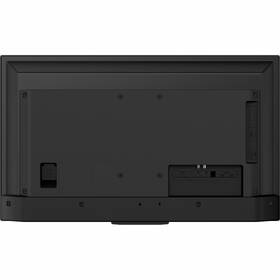 Televize Sony KD-32W800 
