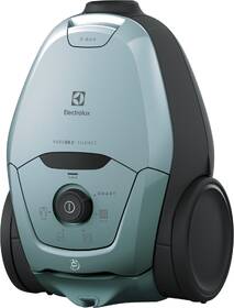 Podlahový vysavač Electrolux PD82-4MB modrý

 obrázek produktu 4 z 22