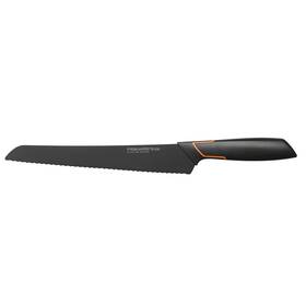 Nůž Fiskars na pečivo, 23 cm 

 obrázek produktu 1 z 2