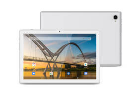 Dotykový tablet iGET SMART W202 stříbrný

 obrázek produktu 5 z 5