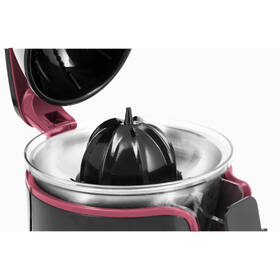 Lis na citrusy Rohnson R-412 

 obrázek produktu 4 z 7